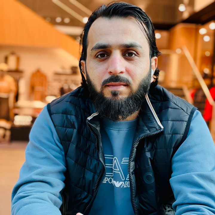 bakhtiar_sahil