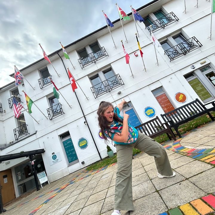 ella.girlguiding
