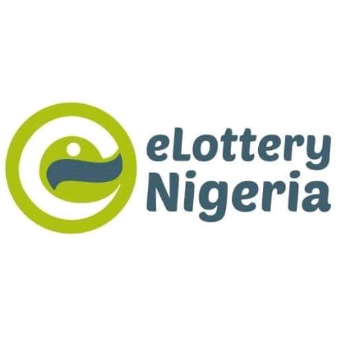 elotterynigeria