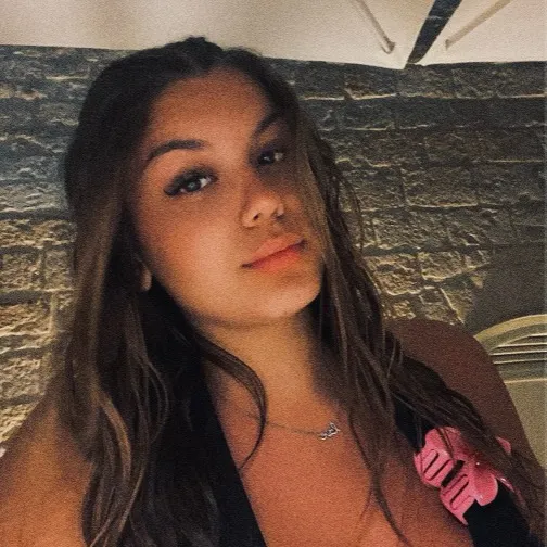 giuliaagallo_