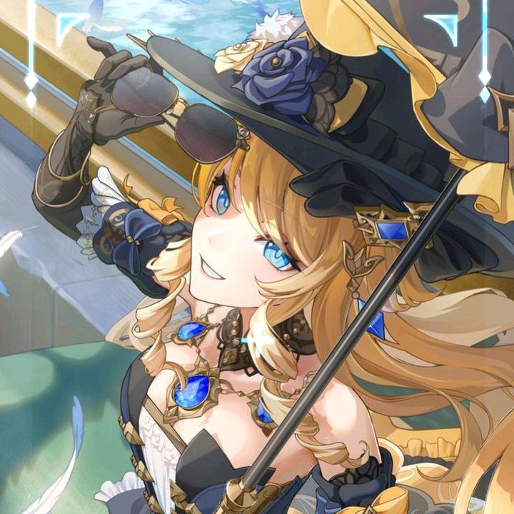 aerichan_desu