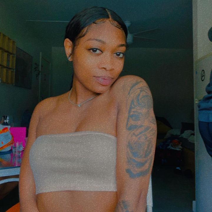 simplyyvibe_
