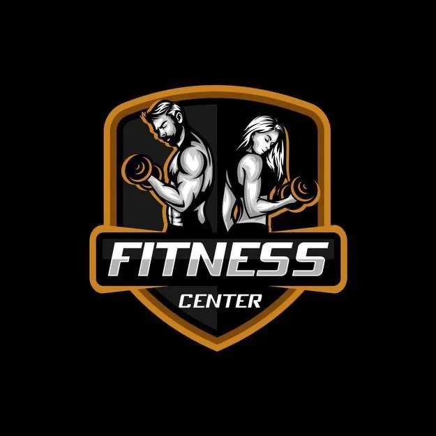 fitness_center2