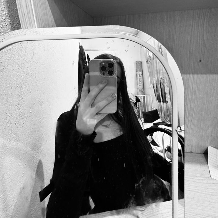 _.soulii._