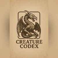creaturecodex