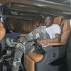 godfather8782