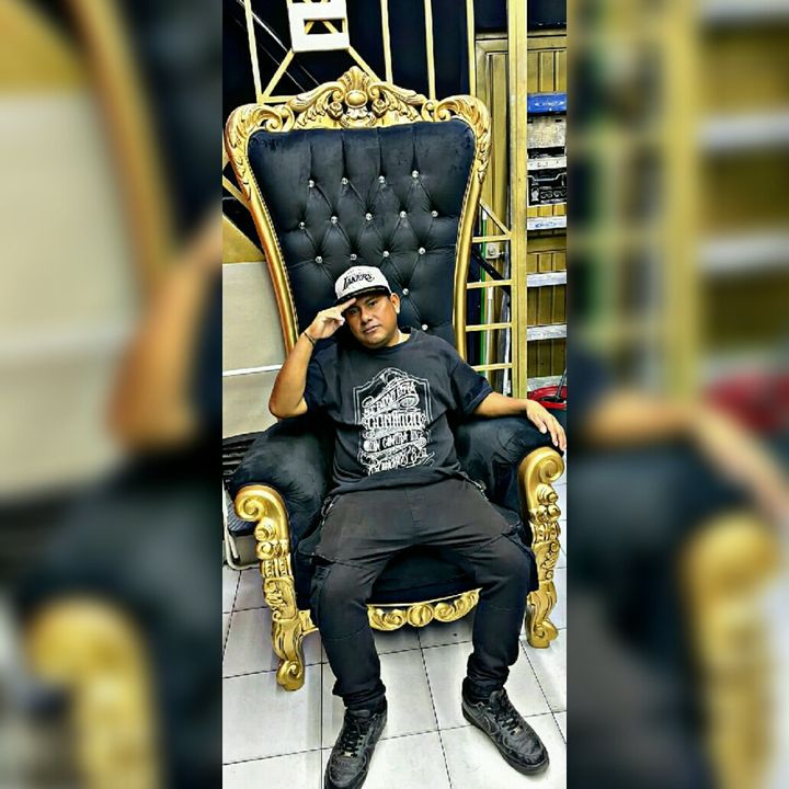 liocarmona