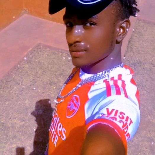 user2238101041212
