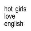 koli_ff