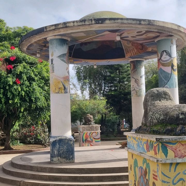 guatemalatienetalento