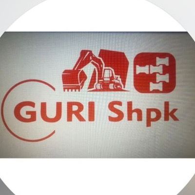 guri.shpk
