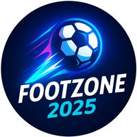 footzoone2025