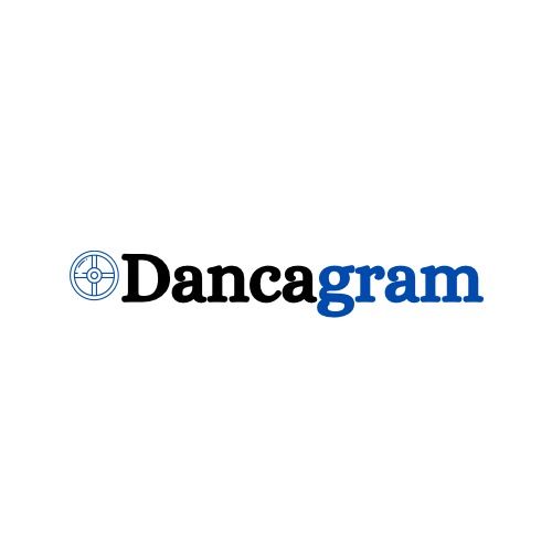 dancagramptyltd