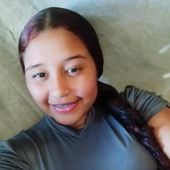 francheska.47