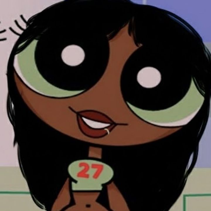 julissa_nn