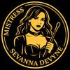 mistress.sevanna