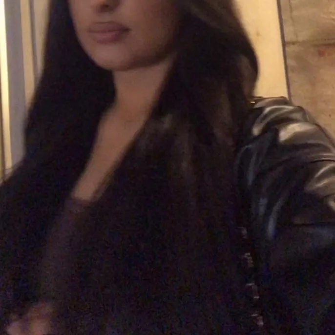 sophiaazizam