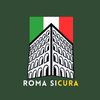 roma.sicura