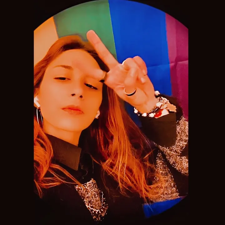 veronicasavarino