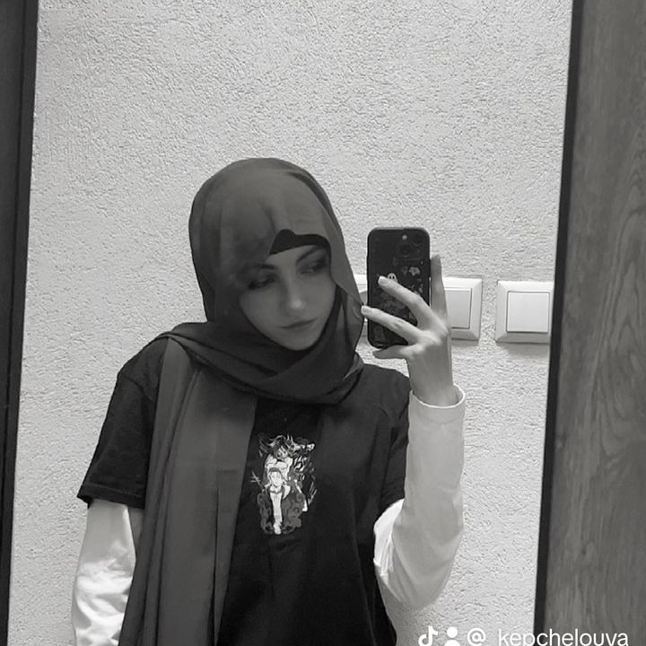 _kepchelouva_