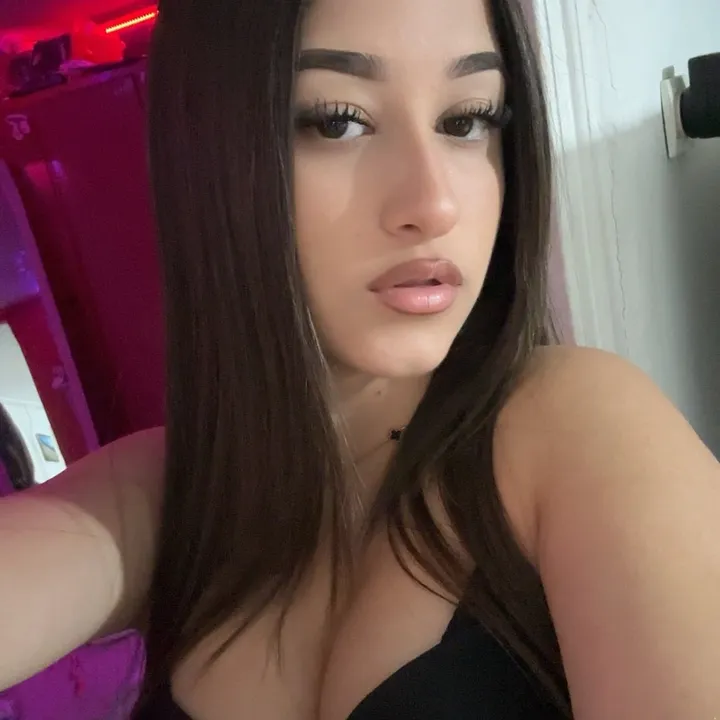 lena.ch._