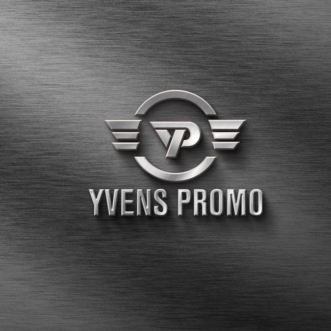 yvenspromo257