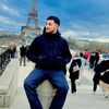 .ahmadi04