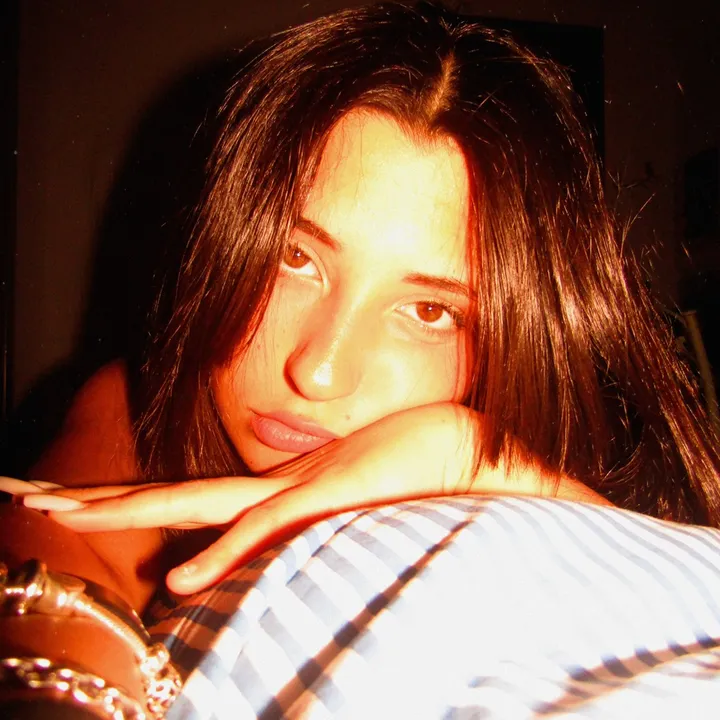 aniisiasorge