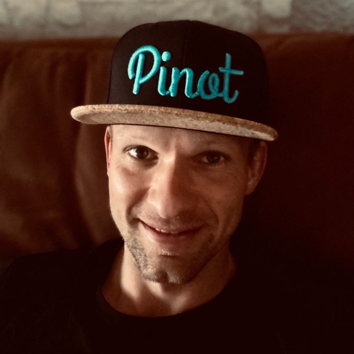 @pinotpixel