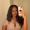 gemmaadedoyin
