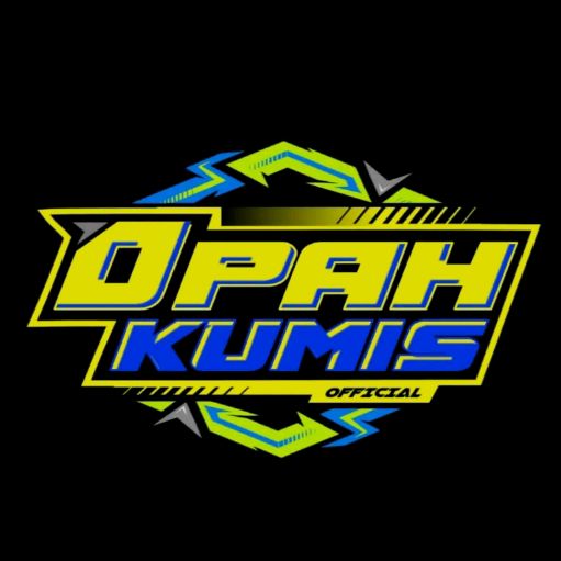 ophakumis