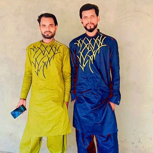 imran_gujjar_f_ki_jan
