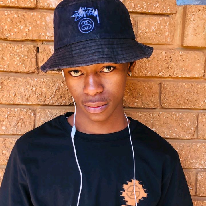 donflacko442