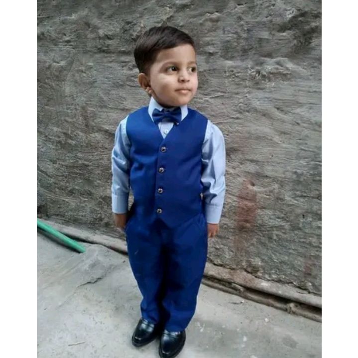muhammadzain9757