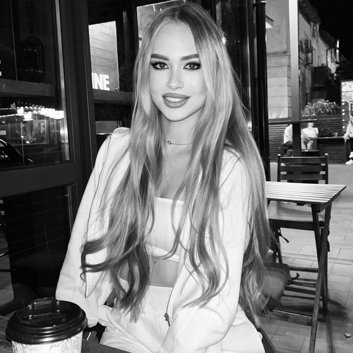 anna__trikoz