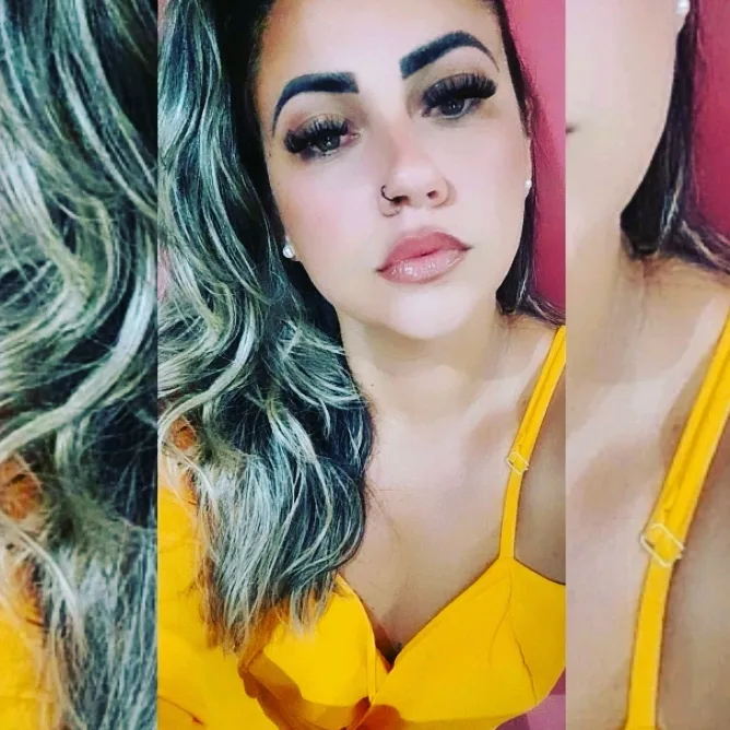 joiverissimo