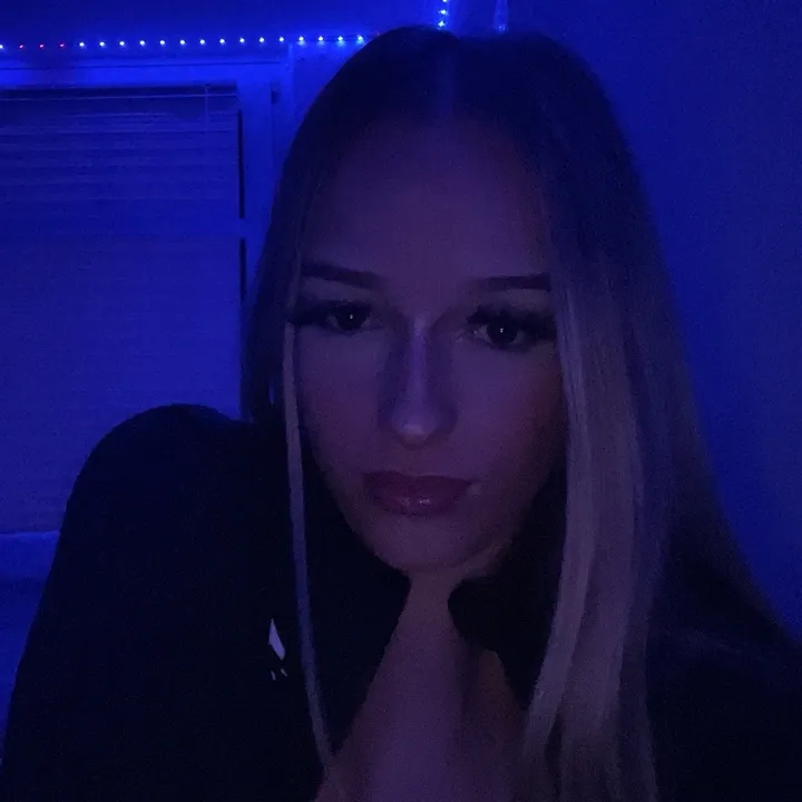 gini.gina_