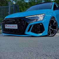ak.rs3