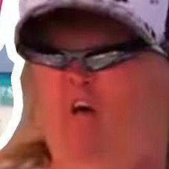dailyyoutubekacke