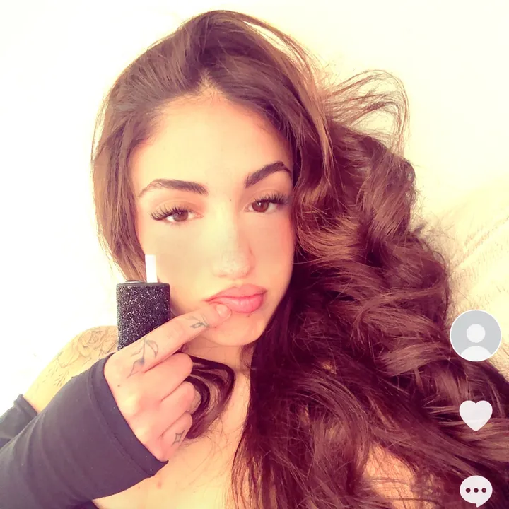 rebeccatattini1