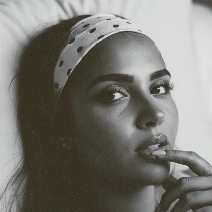 naomysnq