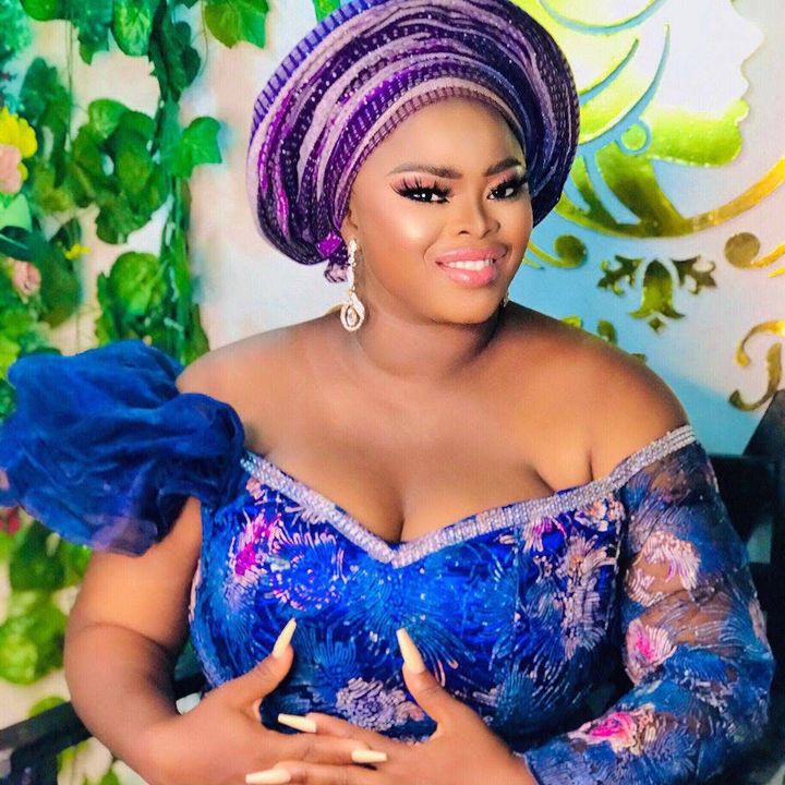 olamide_honey20