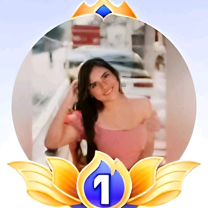 anita_rosas_ledezma
