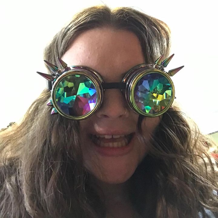 @tessa_whitaker