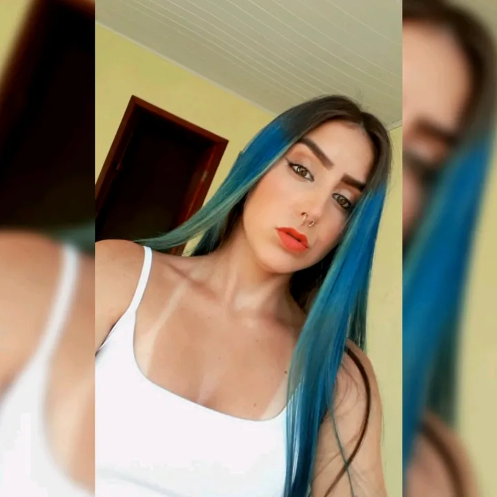 debinhasurtada