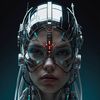 neuro_ai_portrait