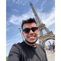 omaraguilar5