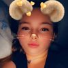 andrea.alati5