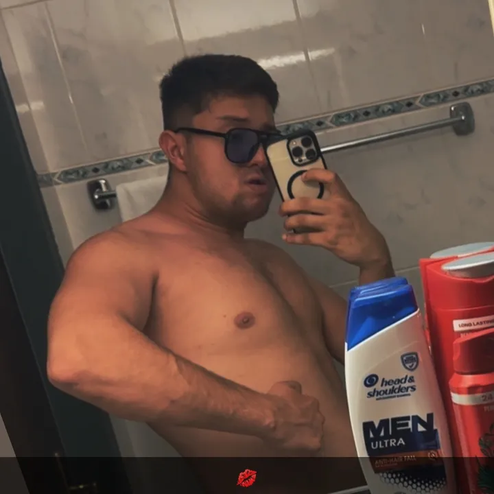 danikaa_bro