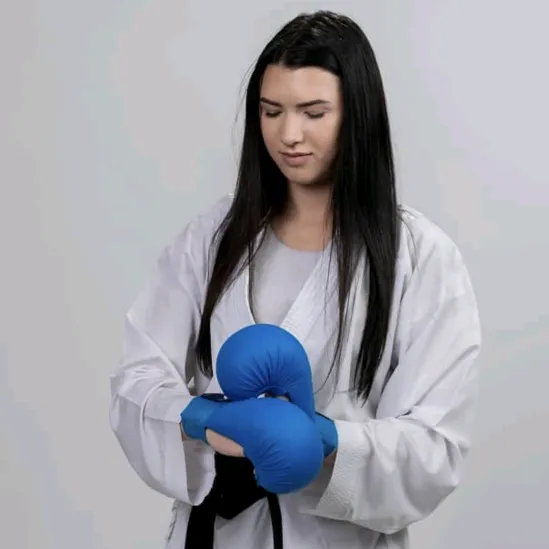 sara_rodic